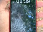 Apple iPhone 8 64GB (Used)