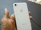 Apple iPhone 8 65GB (Used)