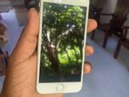 Apple iPhone 8 (Used)