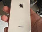 Apple iPhone 8 256GB (Used)