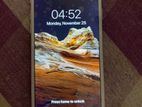 Apple iPhone 8 8/64GB (Used)