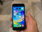 Apple iPhone 8 64GB (Used)