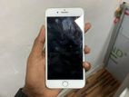 Apple iPhone 8 8+ (Used)