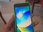 Apple iPhone 8 8🧀🧀💯❤️❤️✅ (Used)