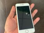 Apple iPhone 8 64GB (Used)