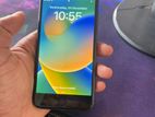 Apple iPhone 8 (Used)
