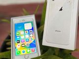 Apple iPhone 8 8GB 256GB (Used)
