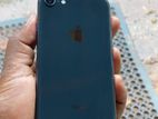 Apple iPhone 8 8GB 256GB (Used)