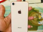 Apple iPhone 8 (Used)