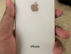 Apple iPhone 8 (Used)