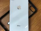 Apple iPhone 8 (Used)