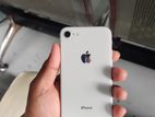 Apple iPhone 8 64GB (Used)