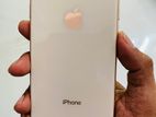 Apple iPhone 8 (Used)