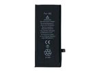 Apple iPhone 8 Battery