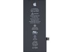 Apple iPhone 8 Battery