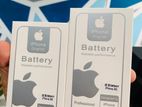 Apple iPhone 8 Battery