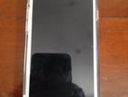 Apple iPhone 8 Battery Health - 78% (Used)