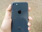 Apple iPhone 8 (Used)
