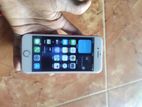 Apple iPhone 8 Best condition (Used)