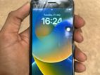 Apple iPhone 8 best (Used)