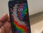 Apple iPhone 8 4G (Used)