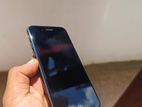 Apple iPhone 8 4G (Used)