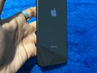 Apple iPhone 8 64GB (Used)