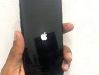 Apple iPhone 8 64GB (Used)