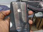 Apple iPhone 8 Black (Used)