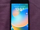 Apple iPhone 8 (Used)