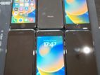 Apple iPhone 8 Black Edition (64GB) (Used)