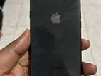 Apple iPhone 8 Black edition (Used)