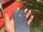 Apple iPhone 8 Black Edition (Used)