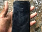 Apple iPhone 8 (Used)