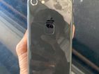 Apple iPhone 8 Black (Used)
