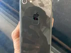 Apple iPhone 8 Black (Used)
