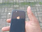 Apple iPhone 8 (Used)