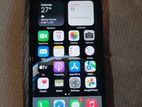 Apple iPhone 8 Black (Used)