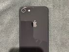 Apple iPhone 8 (Used)