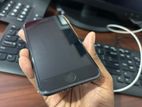 Apple iPhone 8 Black (Used)