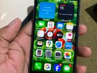 Apple iPhone 8 (Used)