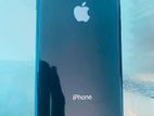 Apple iPhone 8 Black (Used)