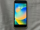 Apple iPhone 8 (Used)