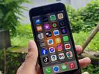 Apple iPhone 8 Black (Used)