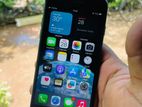 Apple iPhone 8 Black (Used)