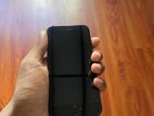 Apple iPhone 8 Black (Used)