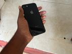 Apple iPhone 8 (Used)
