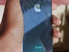 Apple iPhone 8 (Used)