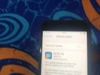 Apple iPhone 8 (Used)