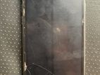 Apple iPhone 8 Black (Used)